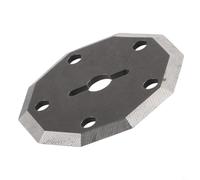 Tijeras Eléctricas Inalámbricas 6mm Corte Tijeras Eléctricas(saw blade)