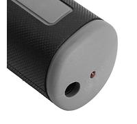 Tijeras eléctricas Manejo ergonómico Cargo USB Aluminio Aleación Compacto Corte de costura inalámbrica compacta Corte para uso doméstico