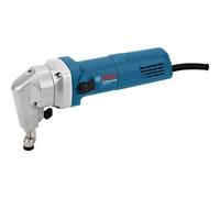 Tijeras eléctricas para chapa gna 75-16 750 W 0601529400