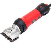 Tijeras eléctricas para ovejas, 650W, cortadora de aseo para corte de lana de oveja, tijeras de lana, Cattl profesional
