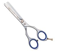 Tijeras especiales para modelar 5¾"