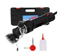 Tijeras for lana Tijeras eléctricas Herramientas eléctricas Tijeras eléctricas Tijeras for lana