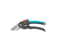 Tijeras GARDENA PremiumCut