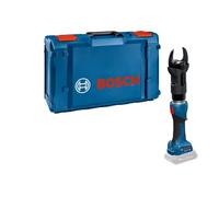 Tijeras hidráulicas inalámbricas BOSCH GKH 18V-50 06019P0000
