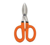 Tijeras hojalatero 7 '