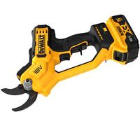 Tijeras inalámbricas DeWALT DCMPP568P1