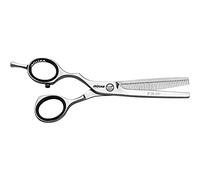 Tijeras Jaguar White Line JP 38 Left 13,3 cm, 1 unidad