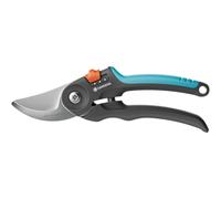 Tijeras Jardín Ramas Flores de Plantas Rosas Premiumcut Flex