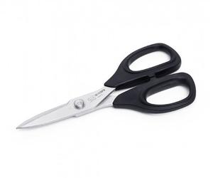 Tijeras KAI N5000 propósito serie tijeras, 150 mm