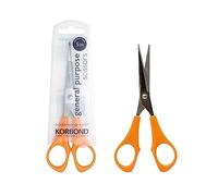 Tijeras Korbond Multiusos de 5 Pulgadas