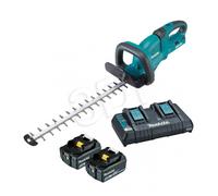 Tijeras MAKITA DUH551PT2 (550 mm)