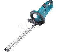 Tijeras MAKITA DUH651Z (650 mm)