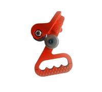 Tijeras manuales de hojalata, tijeras de corte rápido, herramientas de corte manual portátiles para placas de acero galvanizado y hierro