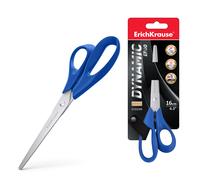 Tijeras marca erichkrause modelo erichkrause tijeras dynamic - cuchill