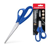Tijeras marca erichkrause modelo erichkrause tijeras dynamic - cuchill