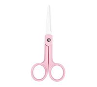 Tijeras más afiladas y de cerámica para verduras pequeñas, frutas y carnes, hacen que la hora de comer sea fácil, tijeras ligeras de cerámica para alimentos