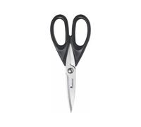 Tijeras MASTERPRO Foodies Collection