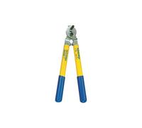 Tijeras mecánicas para cables K100/ TIJERAS PARA CABLES K100