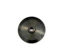 Tijeras metálicas de 14 mm a 200 for cortar tubos PVC, PP y PE con rodamientos cobre. Herramienta corte for fontanería. Cortatubos manual acero inoxidable rodillo