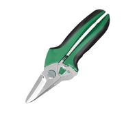 Tijeras multifuncionales for recoger frutas, tijeras de podar, herramienta jardinería con mango for recorte cosecha(Fruit picking)