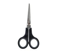 Tijeras Multiuso Titanio 5,5" Blister