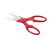 TIJERAS MULTIUSOS 22CM PRESTO