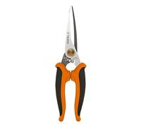 Tijeras multiusos 8 'acero inoxidable