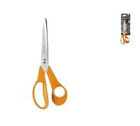 Tijeras Multiusos Classic 21 Cm.