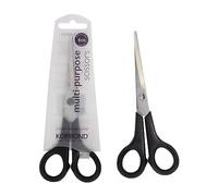 Tijeras Multiusos de 6 Pulgadas Korbond