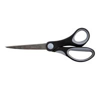 Tijeras multiusos, L: 21 cm, derecha, 1 unidad