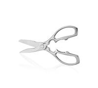 Tijeras multiusos PRIMERA