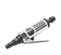 Tijeras Neumáticas, 25000rpm de mano neumática máquina grabado, molino viento juego herramientas manuales calidad industrial