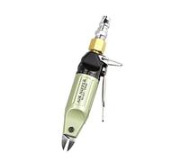 Tijeras neumáticas, alicates de corte neumáticos industriales Herramienta de mano de grado industrial