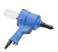 Tijeras Neumáticas, Herramienta del remache neumático, herramienta neumática Máquina mano 2.4mm-4.8mm