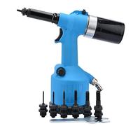 Tijeras Neumáticas, Herramienta totalmente automática Tuerca remache neumático, Tire Hand Held herramienta de mano Tong