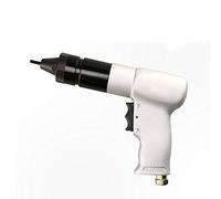 Tijeras Neumáticas, Pistola neumática de remache, herramienta manual grado industrial pistola