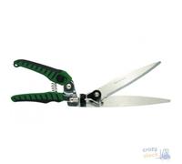Tijeras Papillon Para Hierba Cuchillas de Acero Inoxidable Ajustable 6 Posic