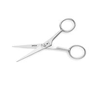 Tijeras para barba DOVO 43 Moustache