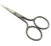 Tijeras para Bordar Profesionales - Tenartis Made in Italy