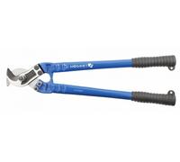 Tijeras para cables 600 mm HT1P049