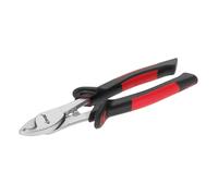Tijeras para cables Cu/Al 1000V VDE 12mm 120112