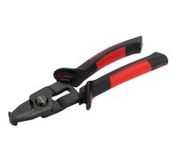 Tijeras para cables de cobre y aluminio 120114