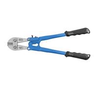 Tijeras para cables HT3B523 350 mm HÖGERT TECHNIK