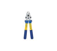 Tijeras para cables K105/1, tijeras mecánicas para cables K1051