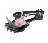 Tijeras para césped Makita Aku Li-ion CXT 12V/2.0Ah UM600DSAP