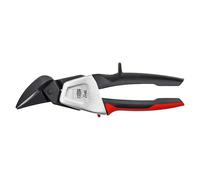 Bessey Tijera D39ASS de 230 mm