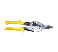 Tijeras para chapa (Largo: 25 cm, Acero)
