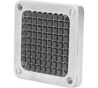 Tijeras Para Cortar El Cabello, Tijeras Profesionales Para El Cabello, Juego De Peluquería Profesional De 6 Pulgadas, Mango Oblicuo Clásico, Tijeras Planas Y Dentadas De Oro Rosa Para Barbería, Saló