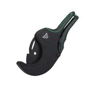 Tijeras para cortar tubos - Herramienta para cortar tubos, herramienta para cortar tubos rápidamente con una sola mano | Cortatubos profesional cortatubos eficaz, cortatubos manual rápido para
