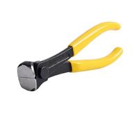 Tijeras Para Cuerdas De Bajo Y Guitarra, Alicates Profesionales Para Cuerdas De Guitarra, Accesorios De Herramientas Luthier